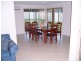 4 Capeland Drive, Sanctuary Point NSW 2540