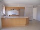 4 Capeland Drive, Sanctuary Point NSW 2540