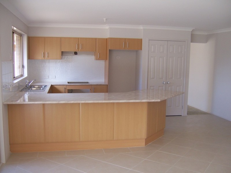 4 Capeland Drive, Sanctuary Point NSW 2540