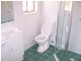 4 Capeland Drive, Sanctuary Point NSW 2540