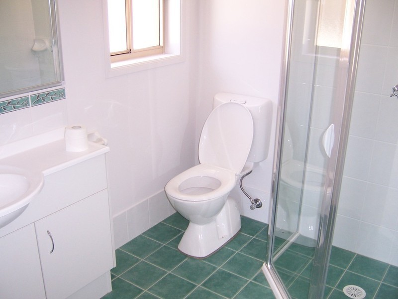4 Capeland Drive, Sanctuary Point NSW 2540
