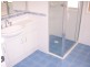 4 Capeland Drive, Sanctuary Point NSW 2540