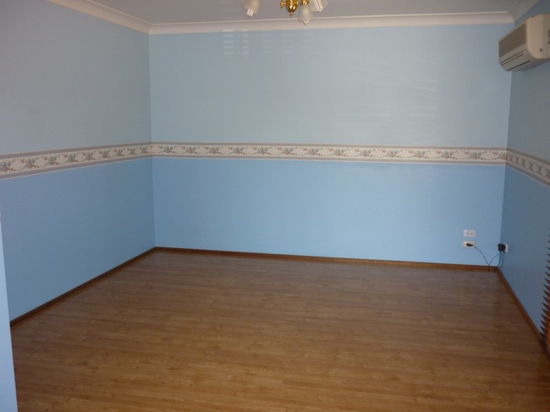 16 Rauch Close, St Georges Basin NSW 2540