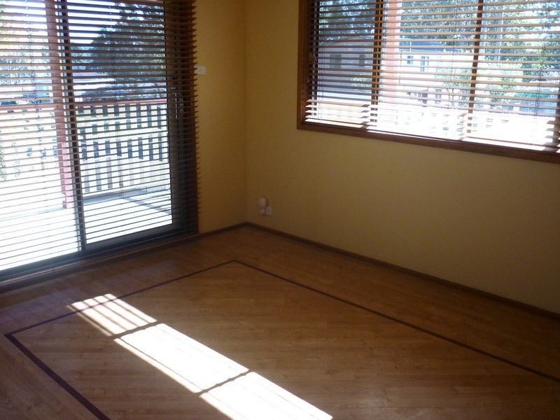 16 Rauch Close, St Georges Basin NSW 2540