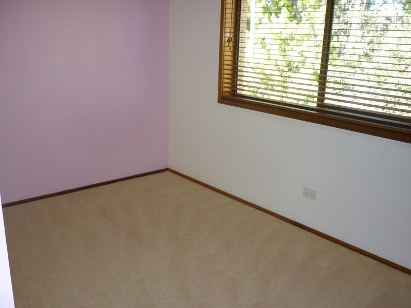 16 Rauch Close, St Georges Basin NSW 2540