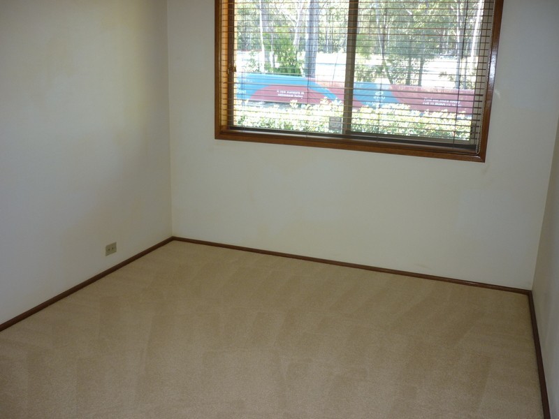 16 Rauch Close, St Georges Basin NSW 2540