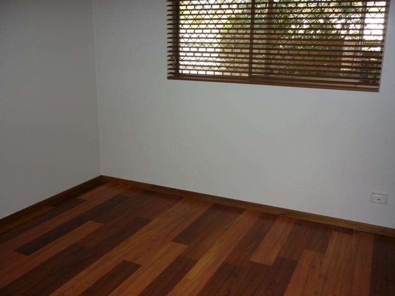 16 Rauch Close, St Georges Basin NSW 2540