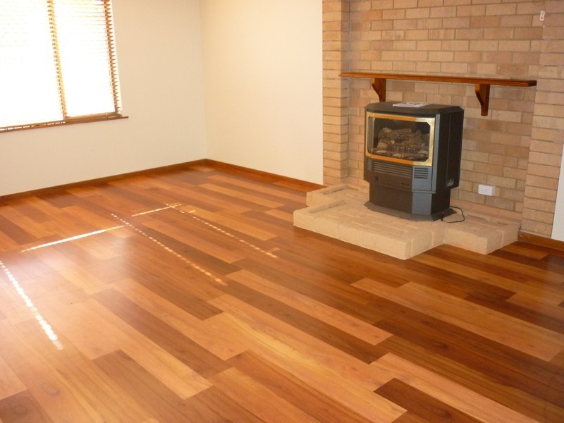 16 Rauch Close, St Georges Basin NSW 2540