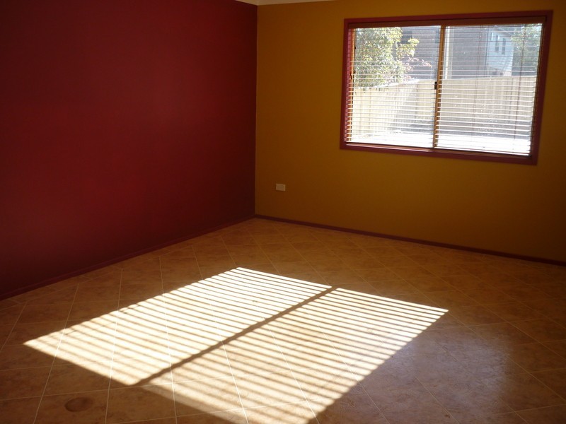 16 Rauch Close, St Georges Basin NSW 2540