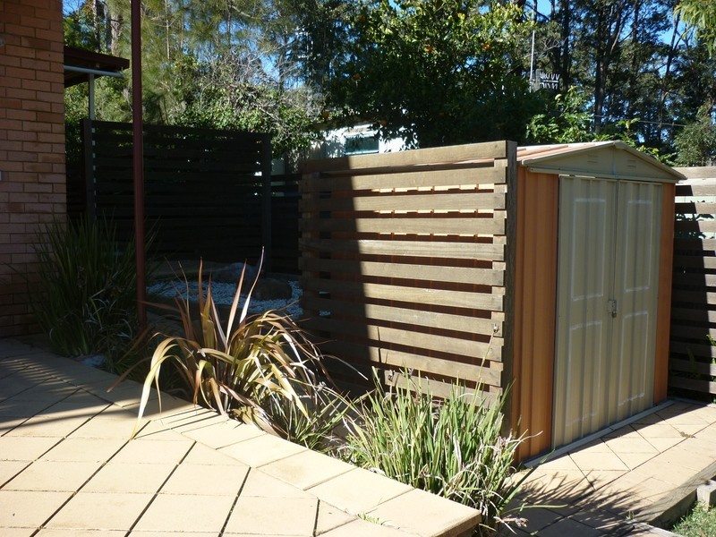 16 Rauch Close, St Georges Basin NSW 2540