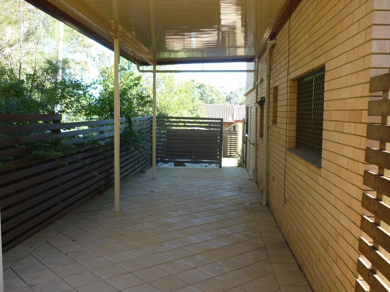 16 Rauch Close, St Georges Basin NSW 2540