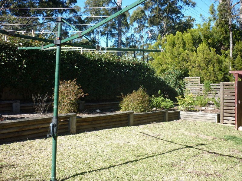 16 Rauch Close, St Georges Basin NSW 2540