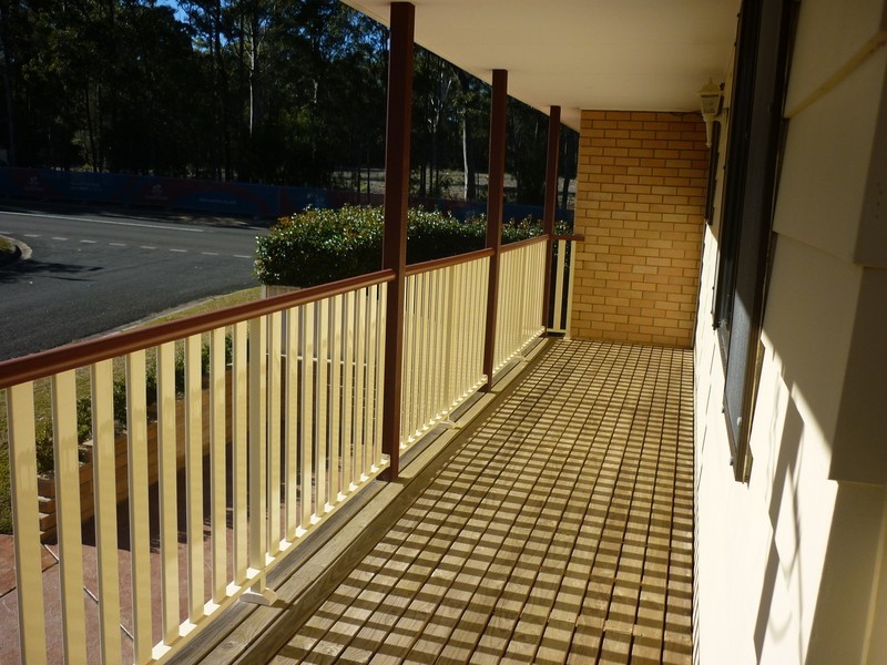 16 Rauch Close, St Georges Basin NSW 2540