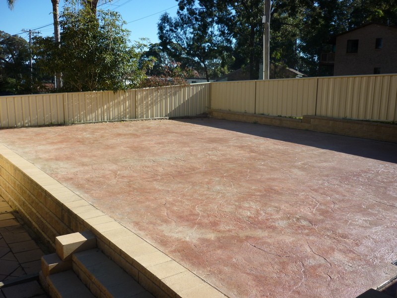 16 Rauch Close, St Georges Basin NSW 2540