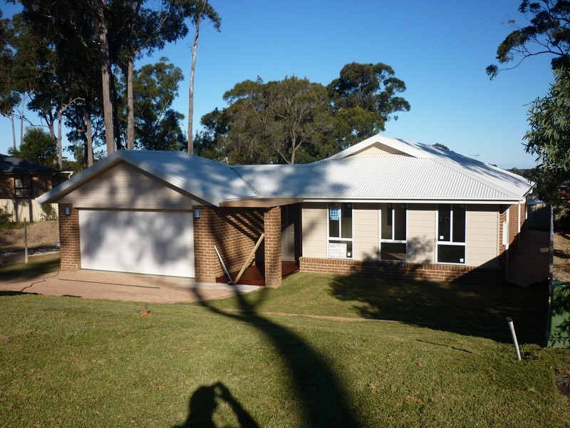 105 Anson Street, St Georges Basin NSW 2540