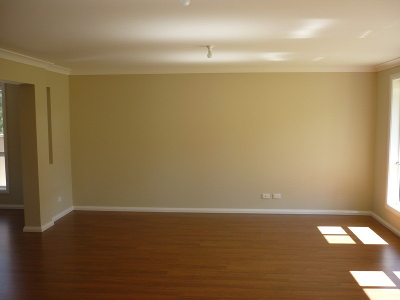 105 Anson Street, St Georges Basin NSW 2540