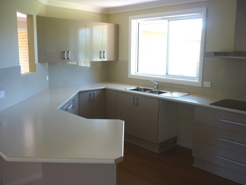 105 Anson Street, St Georges Basin NSW 2540