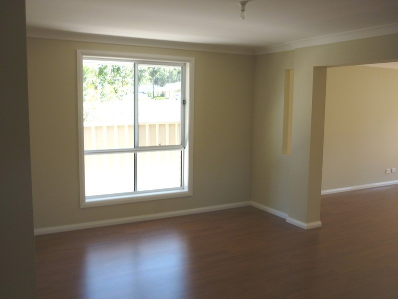 105 Anson Street, St Georges Basin NSW 2540