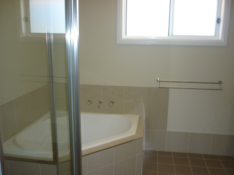 105 Anson Street, St Georges Basin NSW 2540