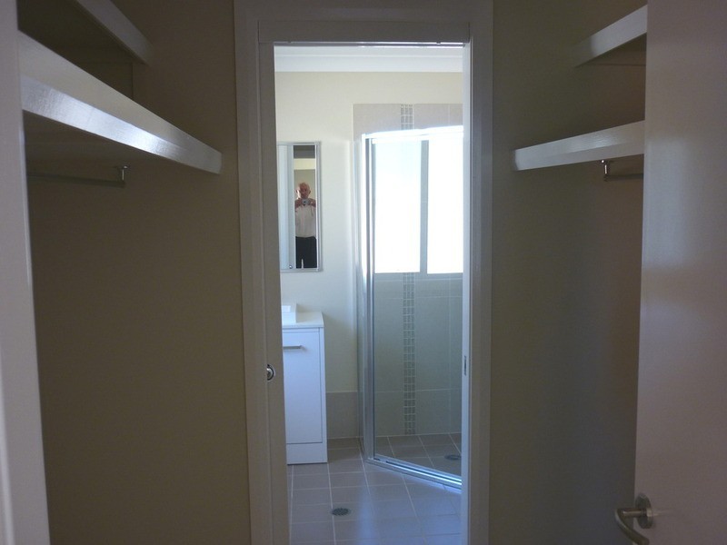 105 Anson Street, St Georges Basin NSW 2540