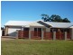 86 Vost Drive, Sanctuary Point NSW 2540