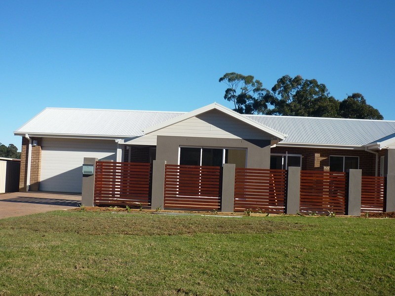 86 Vost Drive, Sanctuary Point NSW 2540