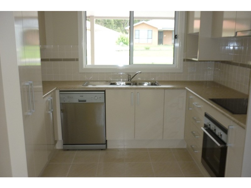 86 Vost Drive, Sanctuary Point NSW 2540