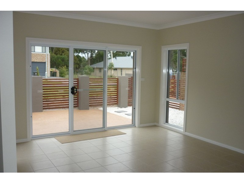 86 Vost Drive, Sanctuary Point NSW 2540