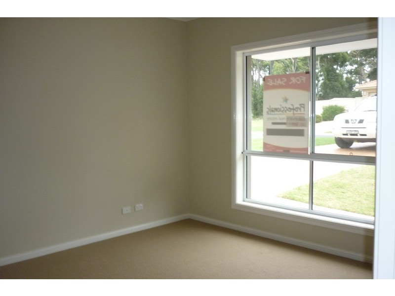 86 Vost Drive, Sanctuary Point NSW 2540