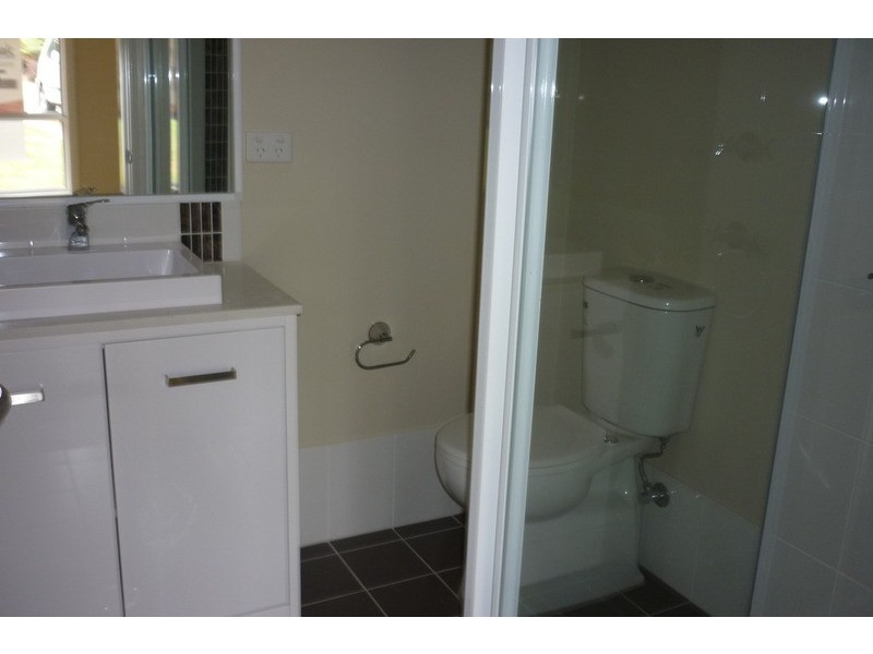 86 Vost Drive, Sanctuary Point NSW 2540