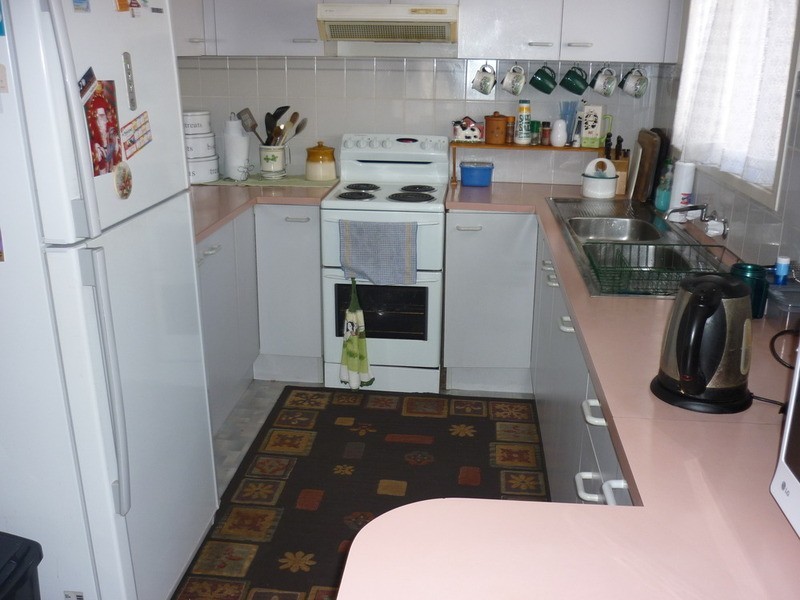 36 Mc Gowan Street, Old Erowal Bay NSW 2540