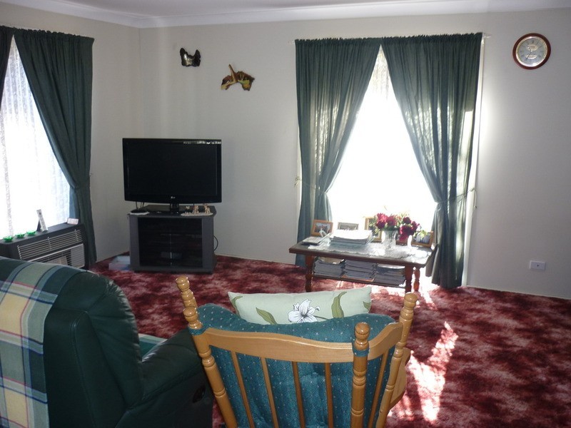 36 Mc Gowan Street, Old Erowal Bay NSW 2540