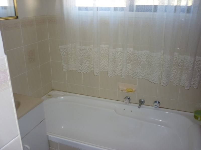 36 Mc Gowan Street, Old Erowal Bay NSW 2540