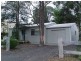 30 Winn Avenue, Basin View NSW 2540