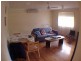 30 Winn Avenue, Basin View NSW 2540