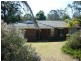 31 Winn Avenue, Basin View NSW 2540