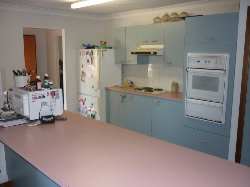 31 Winn Avenue, Basin View NSW 2540