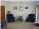 31 Winn Avenue, Basin View NSW 2540
