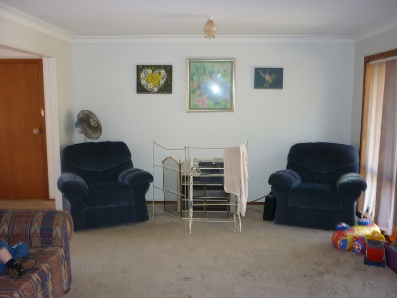 31 Winn Avenue, Basin View NSW 2540