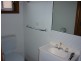31 Winn Avenue, Basin View NSW 2540