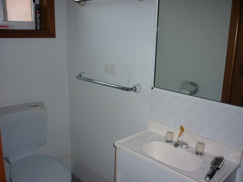 31 Winn Avenue, Basin View NSW 2540