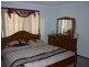 31 Winn Avenue, Basin View NSW 2540