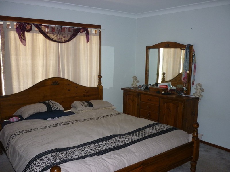 31 Winn Avenue, Basin View NSW 2540