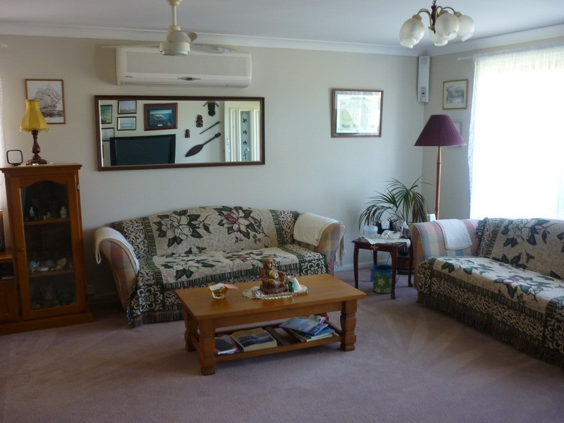 13 Yuroka Crescent, St Georges Basin NSW 2540