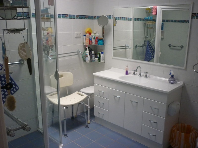 13 Yuroka Crescent, St Georges Basin NSW 2540