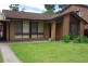 189 Greville Avenue, Sanctuary Point NSW 2540