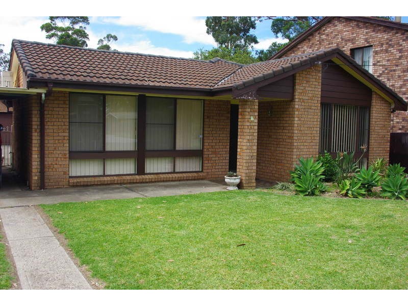 189 Greville Avenue, Sanctuary Point NSW 2540