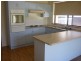 189 Greville Avenue, Sanctuary Point NSW 2540