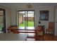 189 Greville Avenue, Sanctuary Point NSW 2540