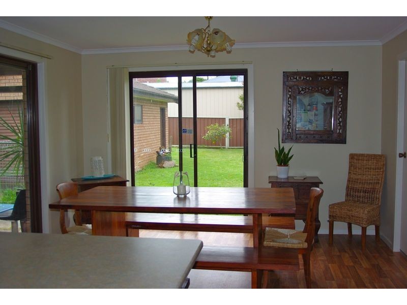 189 Greville Avenue, Sanctuary Point NSW 2540